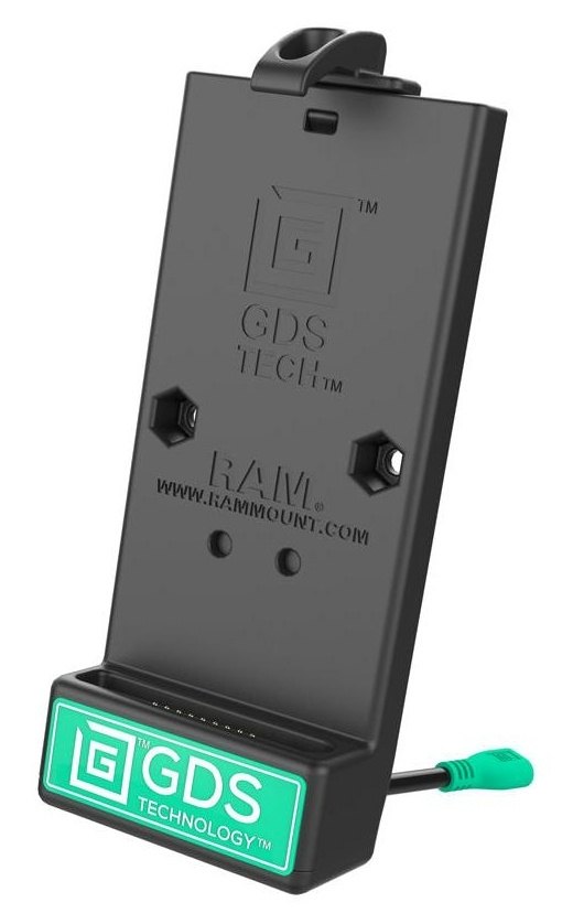 RAM MOUNTS ラムマウント GDSビークルフォンドック その他各種電子機器マウント・オプション・補修部品..