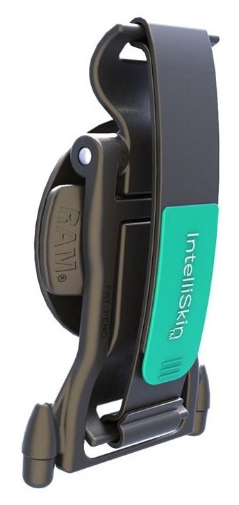 RAM MOUNTS ラムマウント GDSハンドスタンド その他各種電子機器マウント・オプション・補修部品 電子..