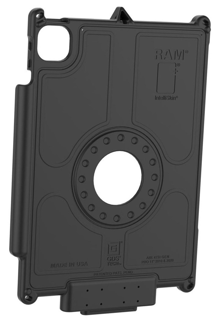 RAM MOUNTS ���ޥ���� NextGen Intelliskin������ ����¾�Ƽ��Żҵ���ޥ���ȡ����ץ�����佤���� �Żҵ�����