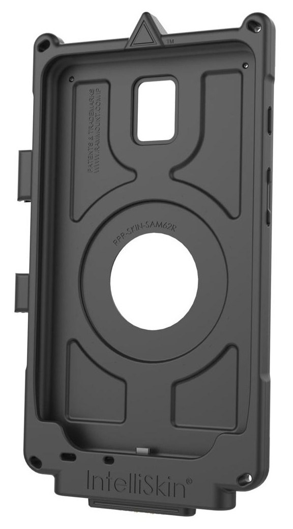 RAM MOUNTS ���ޥ���� NextGen Intelliskin������ ����¾�Ƽ��Żҵ���ޥ���ȡ����ץ�����佤���� �Żҵ�����