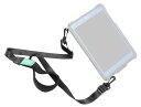 RAM MOUNTS ラムマウント Intelliskin用ショルダーストラップ その他各種電子機器マウント・オプション・補修部品 電子機器類(2)