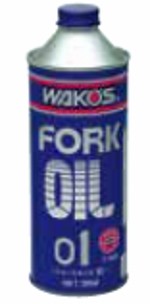 WAKOS �拾���� FK-01���ե�����������01 �����ڥ󥷥�󥪥��롦�ե����������� �����ڥ󥷥�� ­���