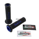 domino ドミノ レースタイプ グリップ ハンドル