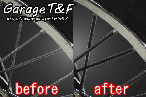 Garage T&F ���졼�� ���ݡ������С� HONDA �ۥ�� KAWASAKI ���掠�� SUZUKI ������ YAMAHA ��ޥ� ���ݡ�����å� �ۥ������Ϣ ­���