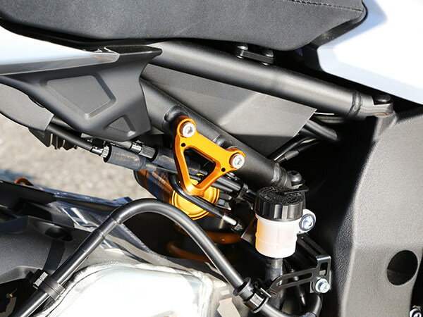楽天市場】MT-10(アクセサリー|バイク用品):車用品・バイク 楽天市場】MT-10(アクセサリー|バイク用品):車用品・バイク