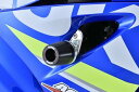 AGRAS AOX [VOXC_[ GSX-R1000 GSX-R1000R SUZUKI XYL SUZUKI XYL