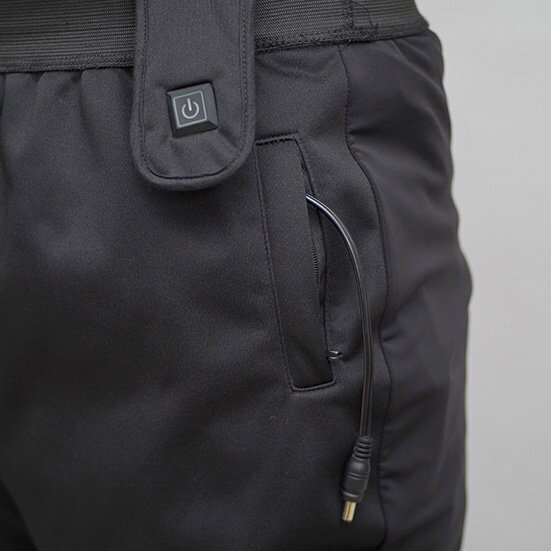 KOMINE ���ߥ� EK-107 ���쥯�ȥ�å�����ʡ��ѥ��12V ��ǥ����� ��Ǯ�ѥ�� ���ѥ��