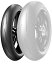 PIRELLI ԥ DIABLO SUPERCORSA SC V3110/70 ZR 17 M/C 54W TL SC1ۥǥ֥ ѡ륵 SC V3 