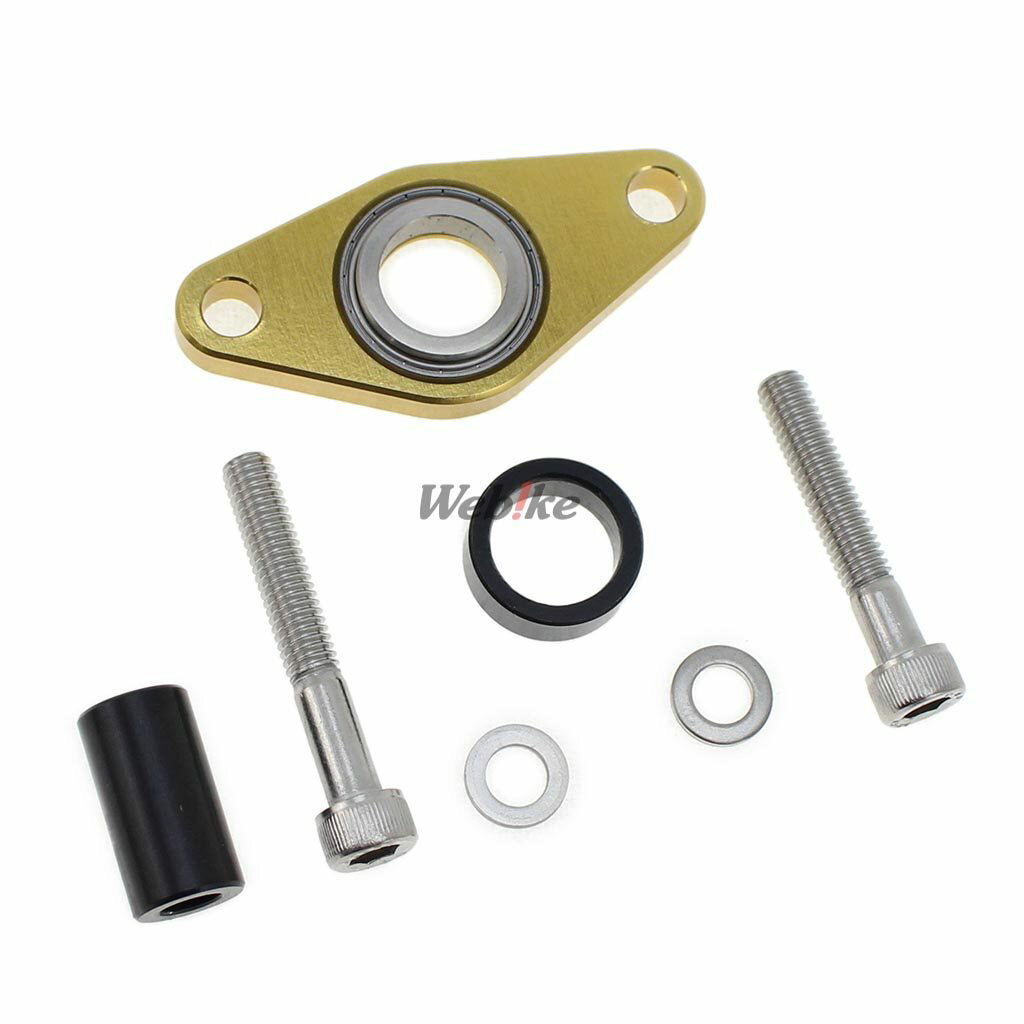 K-FACTORY �����ե����ȥ꡼ �����󥸥���եȥۥ���� ZX-25R KAWASAKI ���掠�� ���եȥ����� ���ƥå� ­���