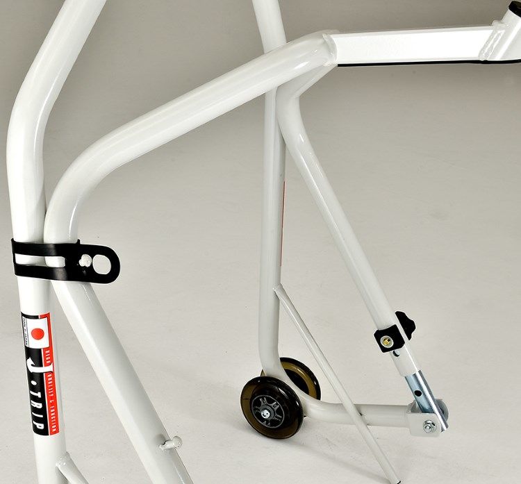 J-TRIP �������ȥ�å� �ե���ȥ������20 �ե���ȥ������