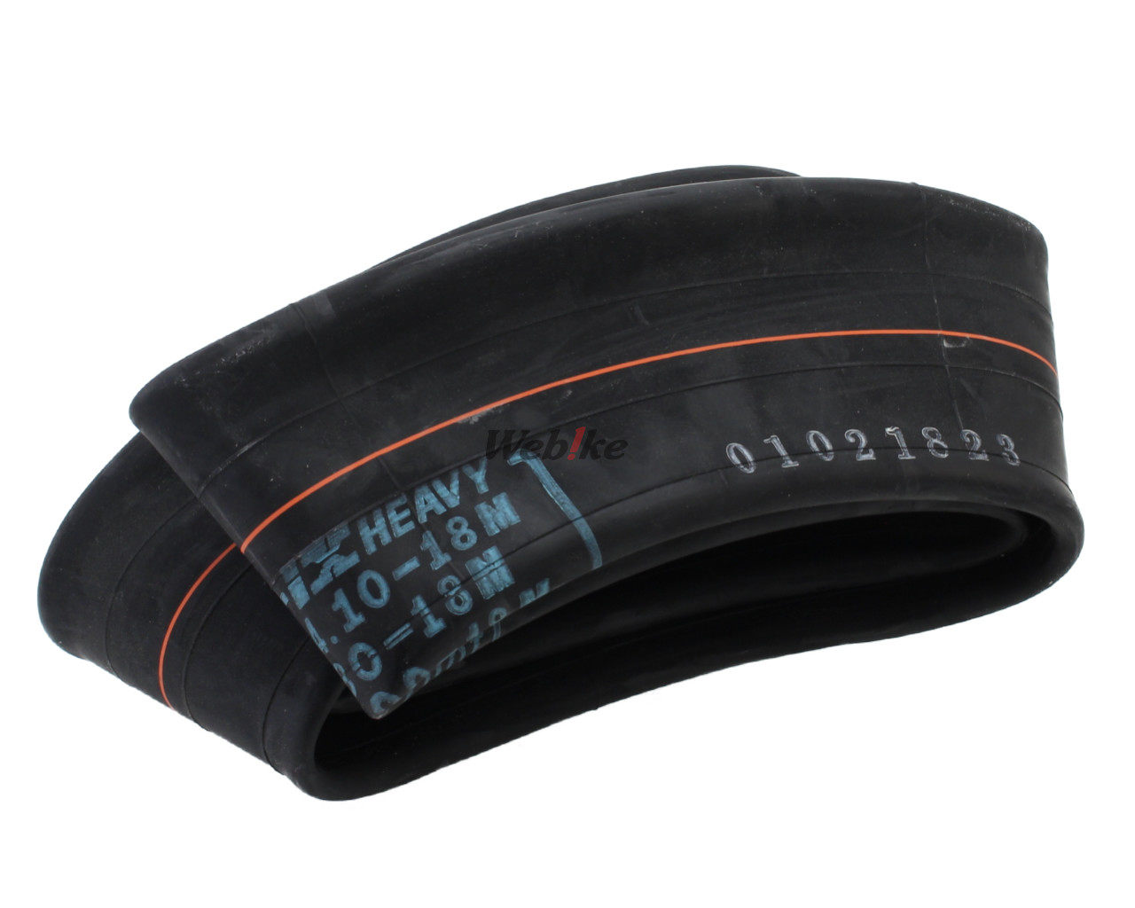 IRC アイアールシー HEAVY TUBE(ヘビーチューブ) HONDA ホンダ KAWASAKI カワサキ ...
