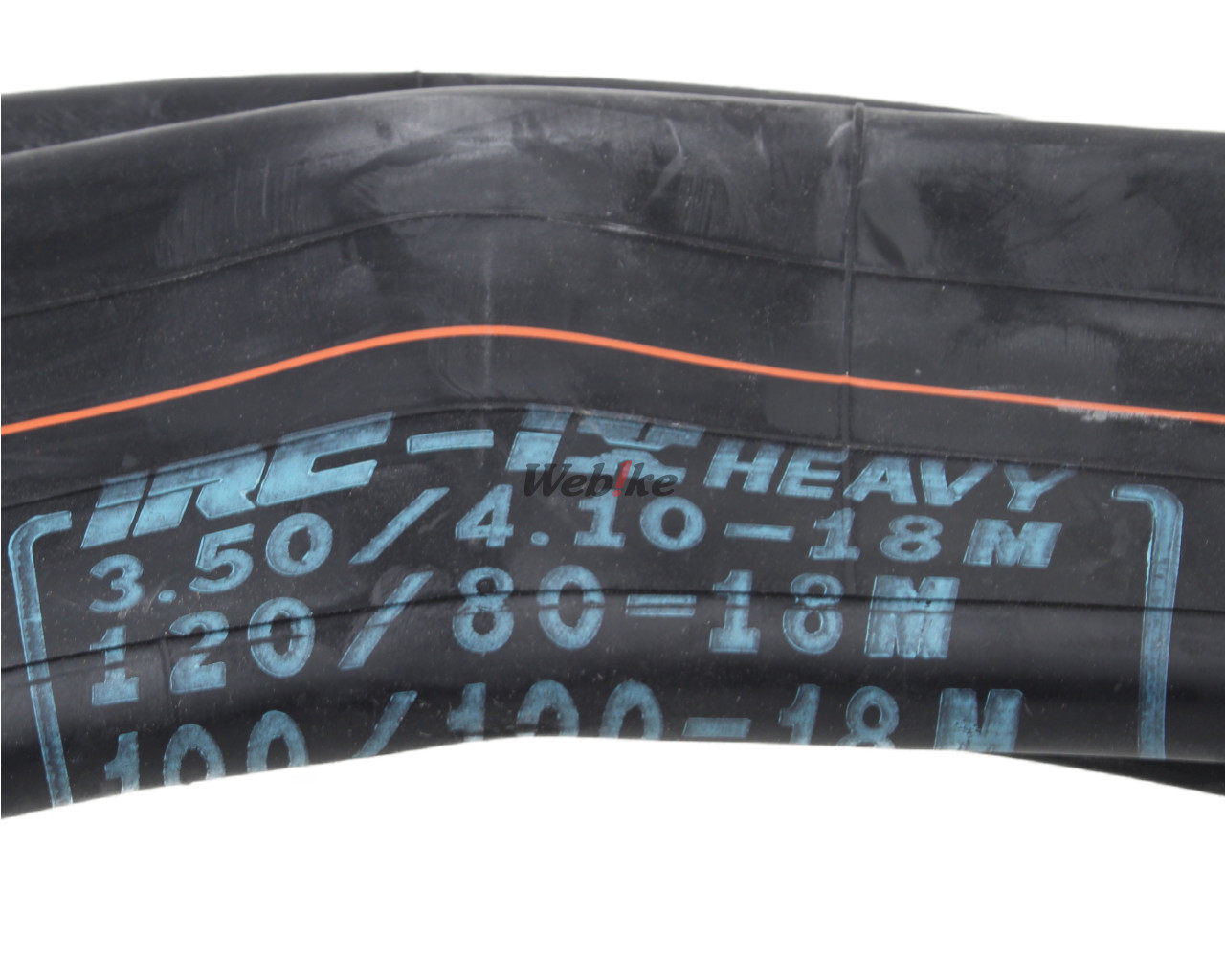 IRC ���������륷�� HEAVY TUBE(�إӡ����塼��) HONDA �ۥ�� KAWASAKI ���掠�� YAMAHA ��ޥ� SUZUKI ������ ��������塼�� ����¾�������Ϣ����