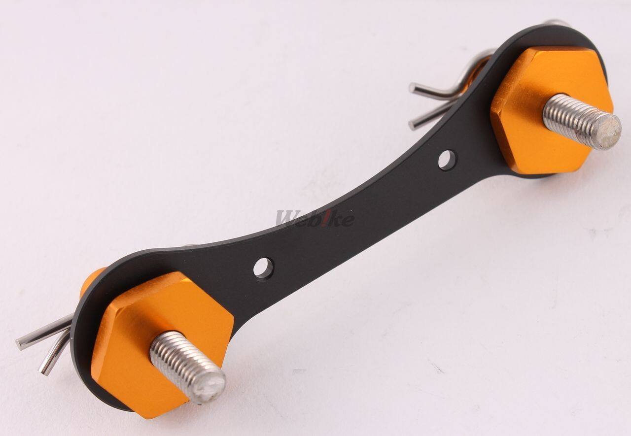 BABYFACE �٥ӡ��ե����� ������󥿥󥯥����å���꡼���ԥ� GSX1300R �ϥ�֥�Ȼ SUZUKI ������ ������󥿥� ���󥯴�Ϣ ����