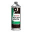 Castrol ȥ ֥졼ե롼 DOT4 [0.5L]