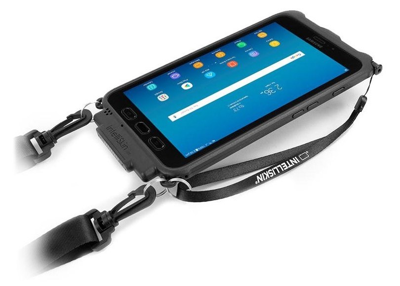 RAM MOUNTS ���ޥ���� Intelliskin�ѥ��ȥ�åץ٥�� ����¾�Ƽ��Żҵ���ޥ���ȡ����ץ�����佤���� �Żҵ�����