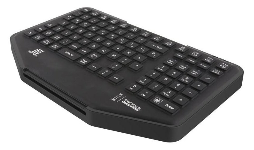 RAM MOUNTS ���ޥ���� GDS�����ܡ��� ����¾�Ƽ��Żҵ���ޥ���ȡ����ץ�����佤���� �Żҵ�����