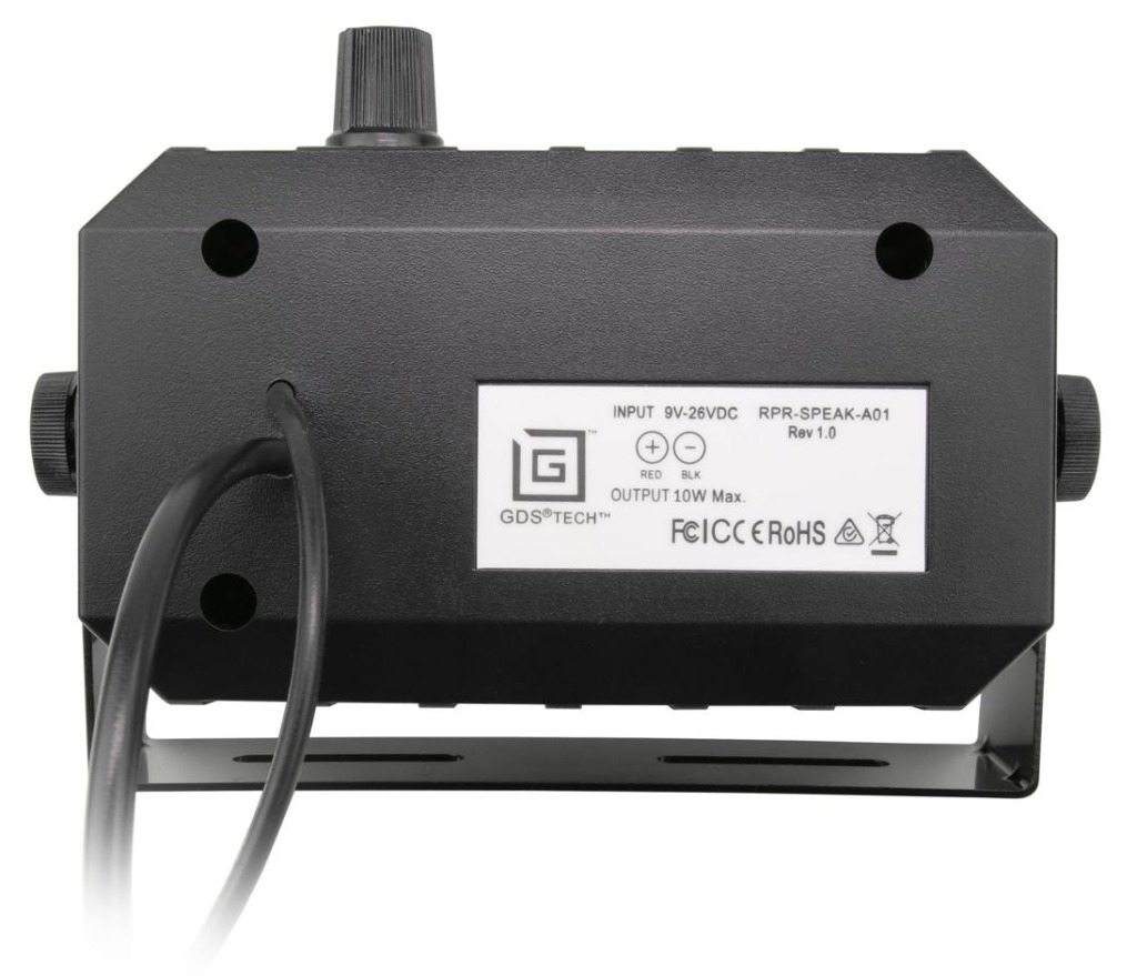 RAM MOUNTS ���ޥ���� GDS�����ǥ������ԡ����� ����¾�Ƽ��Żҵ���ޥ���ȡ����ץ�����佤���� �Żҵ�����