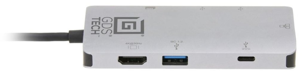 RAM MOUNTS ���ޥ���� GDS �ϥ֥ݡ��� ����¾�Ƽ��Żҵ���ޥ���ȡ����ץ�����佤���� �Żҵ�����