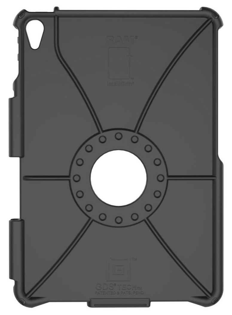 RAM MOUNTS ���ޥ���� Intelliskin������ ����¾�Ƽ��Żҵ���ޥ���ȡ����ץ�����佤���� �Żҵ�����