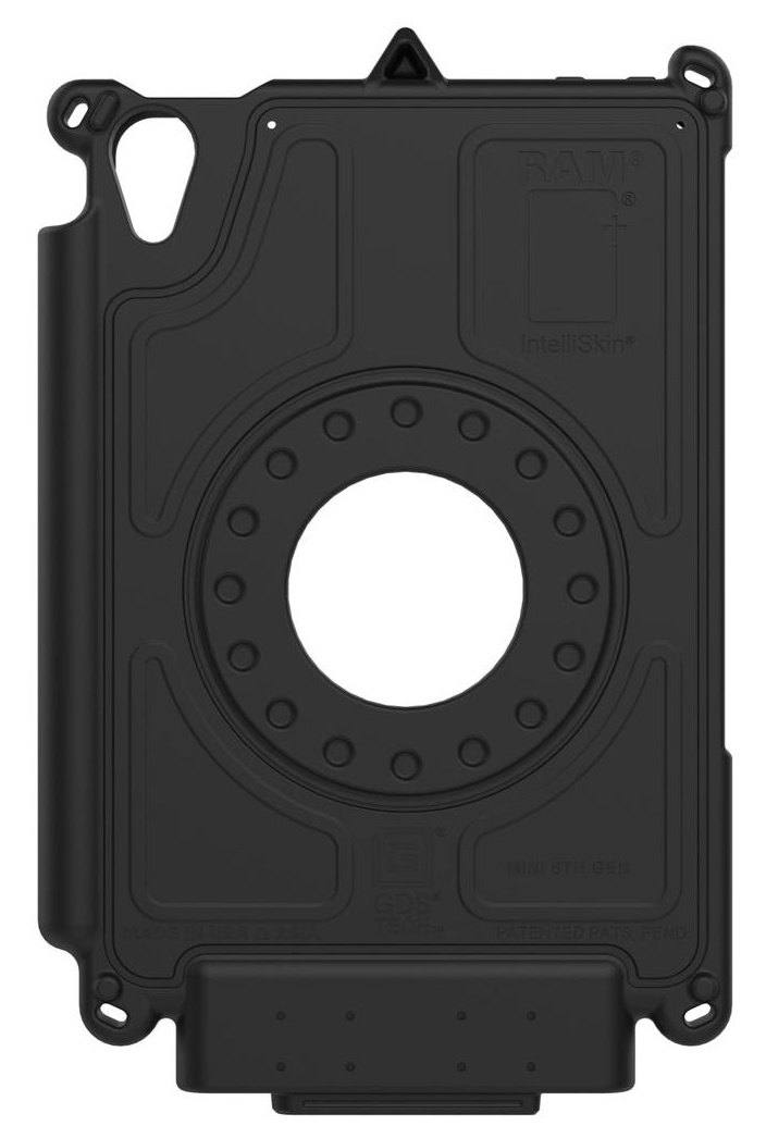 RAM MOUNTS ���ޥ���� NextGen Intelliskin������ ����¾�Ƽ��Żҵ���ޥ���ȡ����ץ�����佤���� �Żҵ�����