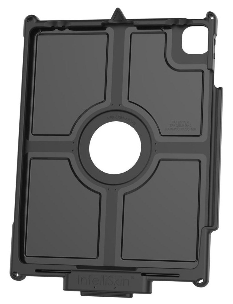 RAM MOUNTS ラムマウント NextGen Intelliskinケース その他各種電子機器マウント・オプション・補修部..