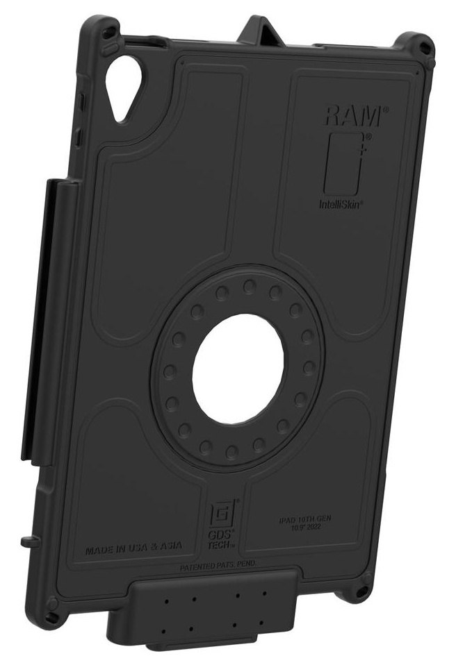 RAM MOUNTS ���ޥ���� NextGen Intelliskin������ ����¾�Ƽ��Żҵ���ޥ���ȡ����ץ�����佤���� �Żҵ�����