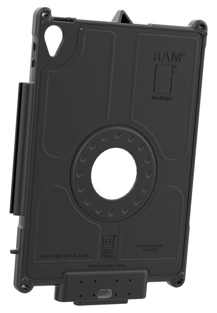 RAM MOUNTS ���ޥ���� NextGen Intelliskin������ LED�饤���� ����¾�Ƽ��Żҵ���ޥ���ȡ����ץ�����佤���� �Żҵ�����