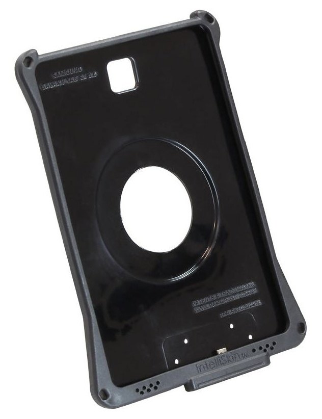 RAM MOUNTS ラムマウント Intelliskinケース その他各種電子機器マウント・オプション・補修部品 電子..