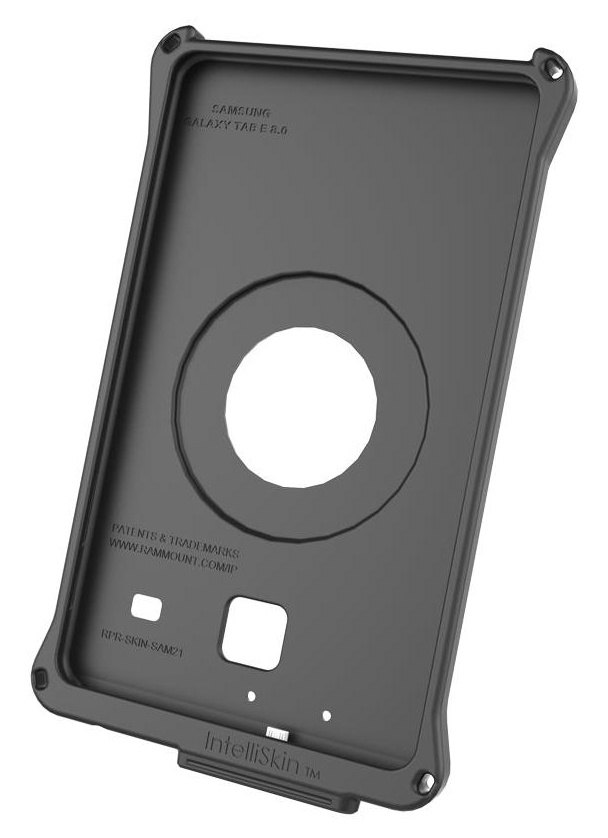 RAM MOUNTS ラムマウント Intelliskinケース その他各種電子機器マウント・オプション・補修部品 電子..