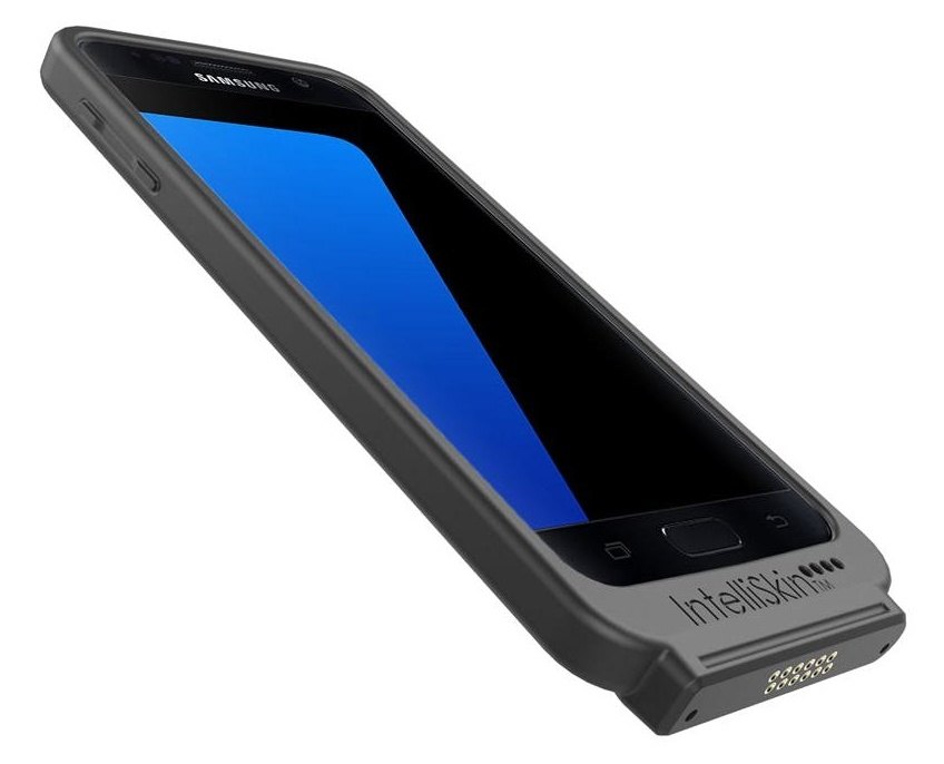 RAM MOUNTS ���ޥ���� Intelliskin������ ���ޡ��ȥե��󥱡��� �Żҵ�����