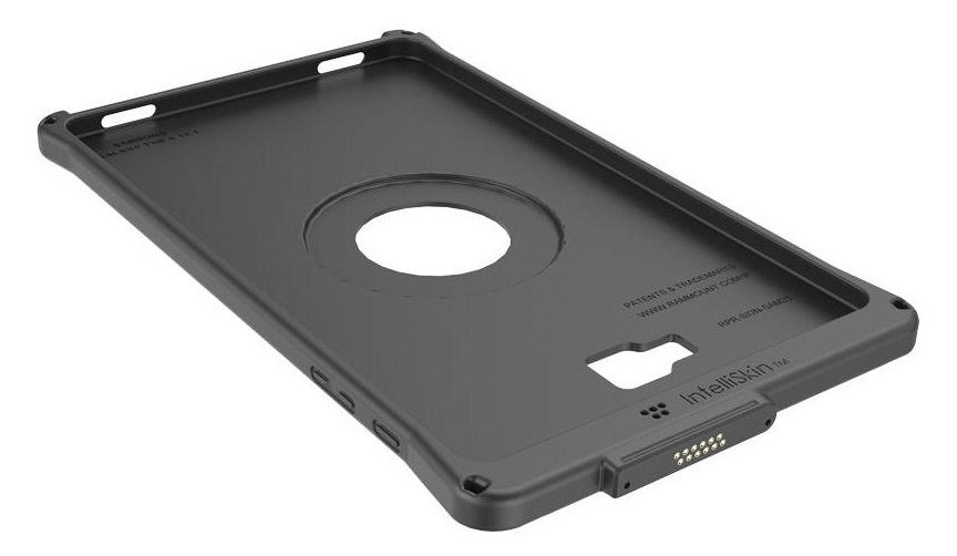 RAM MOUNTS ���ޥ���� Intelliskin������ ����¾�Ƽ��Żҵ���ޥ���ȡ����ץ�����佤���� �Żҵ�����