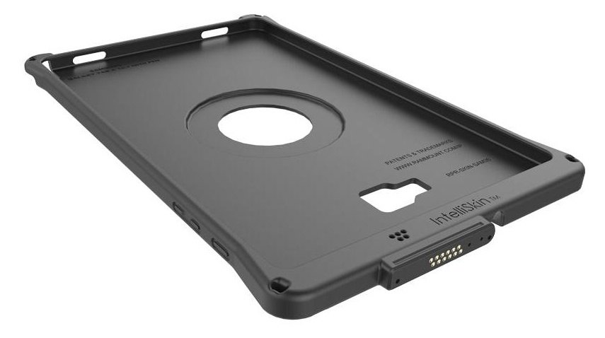 RAM MOUNTS ラムマウント Intelliskinケース その他各種電子機器マウント・オプション・補修部品 電子機器類 3