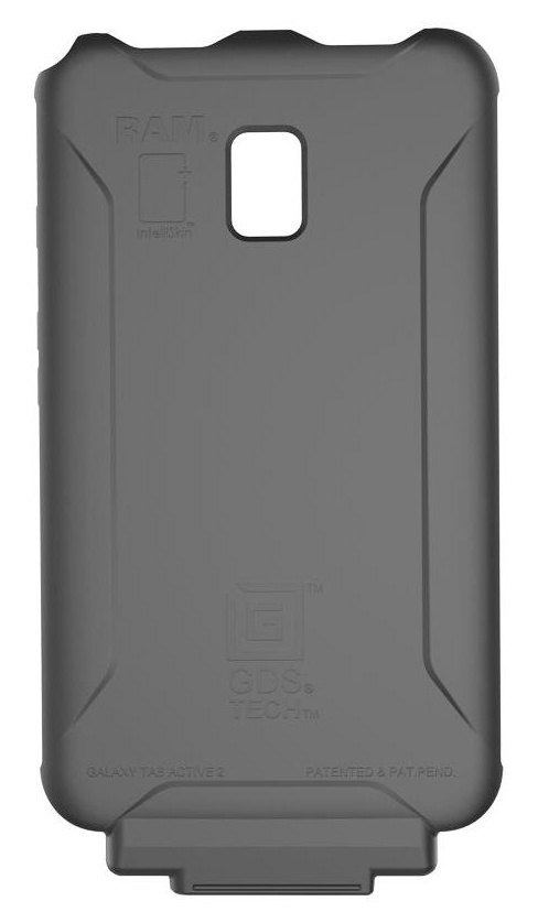 RAM MOUNTS ���ޥ���� Intelliskin������ ����¾�Ƽ��Żҵ���ޥ���ȡ����ץ�����佤���� �Żҵ�����