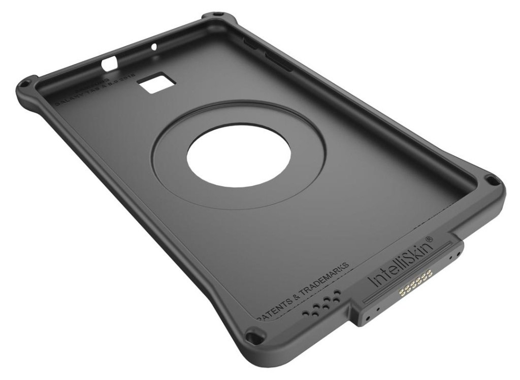 RAM MOUNTS ラムマウント Intelliskinケース その他各種電子機器マウント・オプション・補修部品 電子機器類