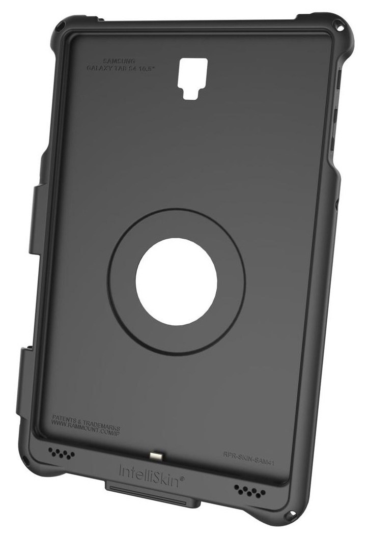 RAM MOUNTS ラムマウント Intelliskinケース その他各種電子機器マウント・オプション・補修部品 電子..