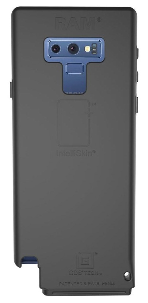 RAM MOUNTS ���ޥ���� Intelliskin������ ����¾�Ƽ��Żҵ���ޥ���ȡ����ץ�����佤���� �Żҵ�����