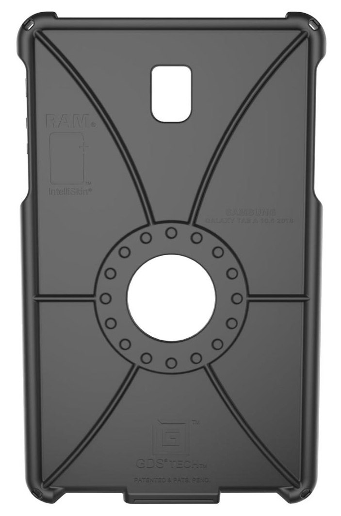 RAM MOUNTS ���ޥ���� Intelliskin������ ����¾�Ƽ��Żҵ���ޥ���ȡ����ץ�����佤���� �Żҵ�����