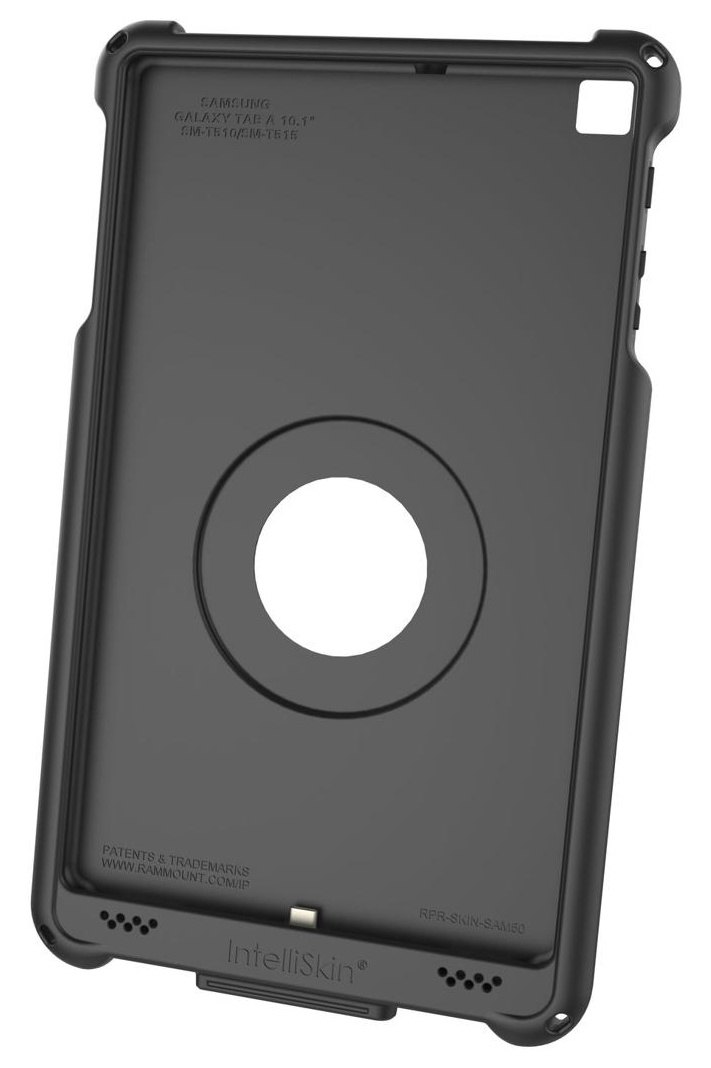 RAM MOUNTS ラムマウント Intelliskinケース その他各種電子機器マウント・オプション・補修部品 電子..