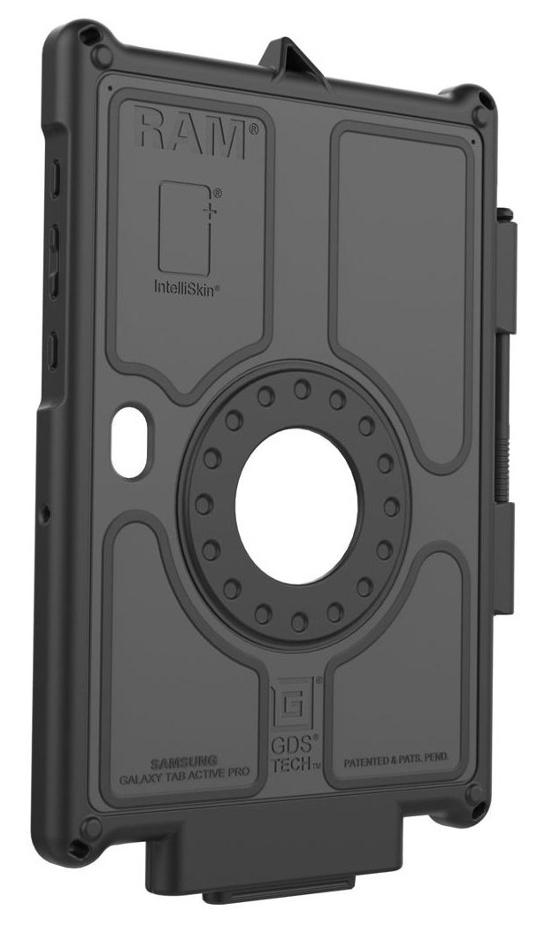 RAM MOUNTS ���ޥ���� NextGen Intelliskin������ ����¾�Ƽ��Żҵ���ޥ���ȡ����ץ�����佤���� �Żҵ�����