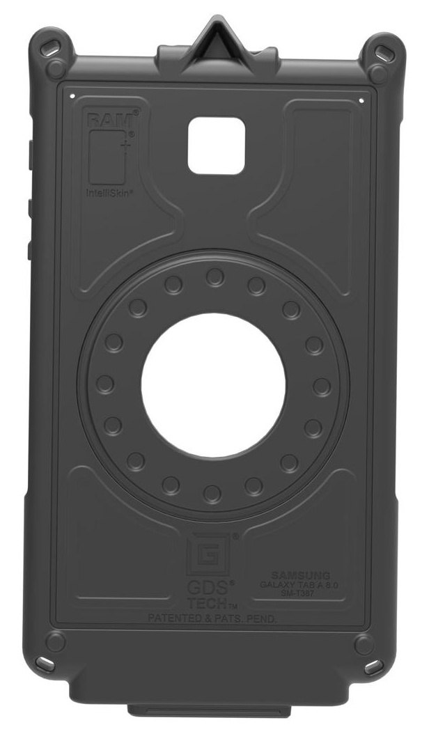 RAM MOUNTS ラムマウント NextGen Intelliskinケース その他各種電子機器マウント・オプション・補修部品 電子機器類