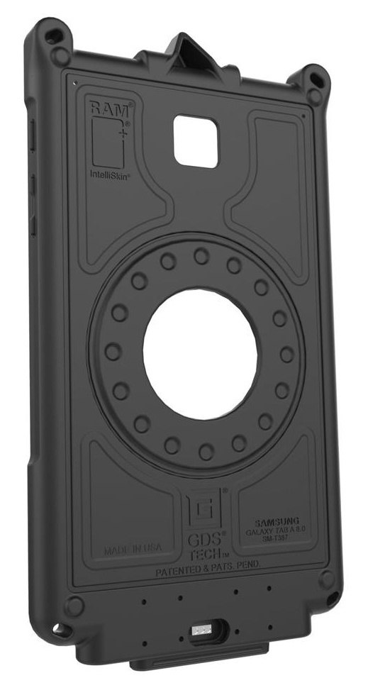 RAM MOUNTS ���ޥ���� NextGen Intelliskin������ LED�饤���� ����¾�Ƽ��Żҵ���ޥ���ȡ����ץ�����佤���� �Żҵ�����