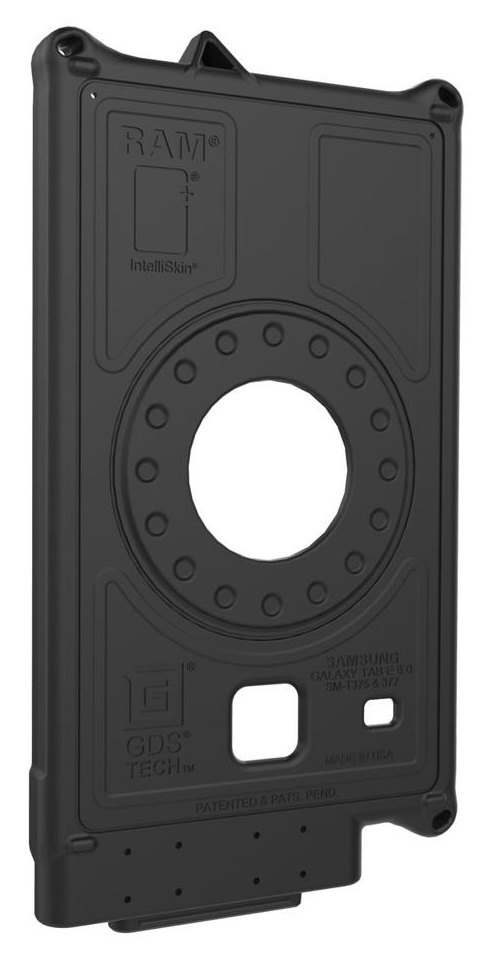 RAM MOUNTS ���ޥ���� NextGen Intelliskin������ ����¾�Ƽ��Żҵ���ޥ���ȡ����ץ�����佤���� �Żҵ�����