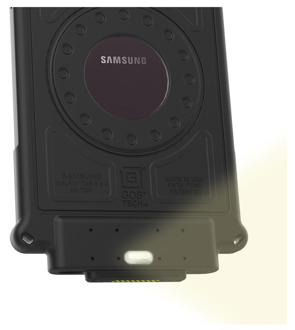 RAM MOUNTS ���ޥ���� NextGen Intelliskin������ LED�饤���� ����¾�Ƽ��Żҵ���ޥ���ȡ����ץ�����佤���� �Żҵ�����