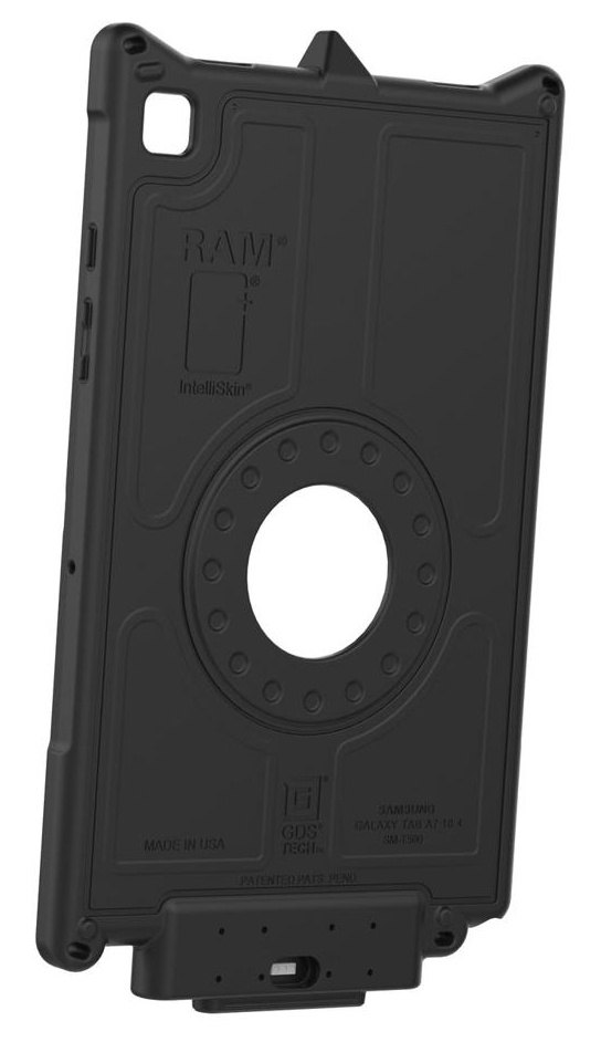 RAM MOUNTS ���ޥ���� NextGen Intelliskin������ LED�� ����¾�Ƽ��Żҵ���ޥ���ȡ����ץ�����佤���� �Żҵ�����