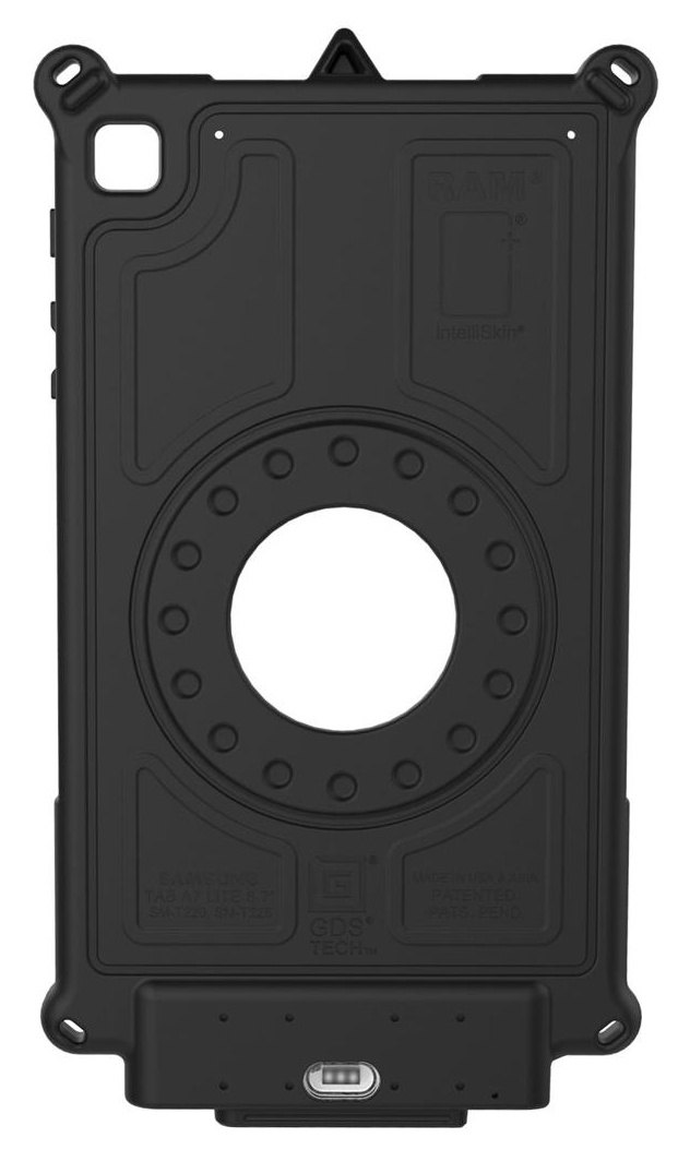 RAM MOUNTS ���ޥ���� NextGen Intelliskin������ LED�� ����¾�Ƽ��Żҵ���ޥ���ȡ����ץ�����佤���� �Żҵ�����