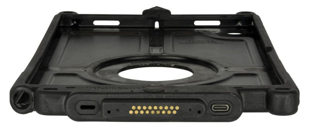 RAM MOUNTS ���ޥ���� NextGen Intelliskin������ LED�饤���� ����¾�Ƽ��Żҵ���ޥ���ȡ����ץ�����佤���� �Żҵ�����