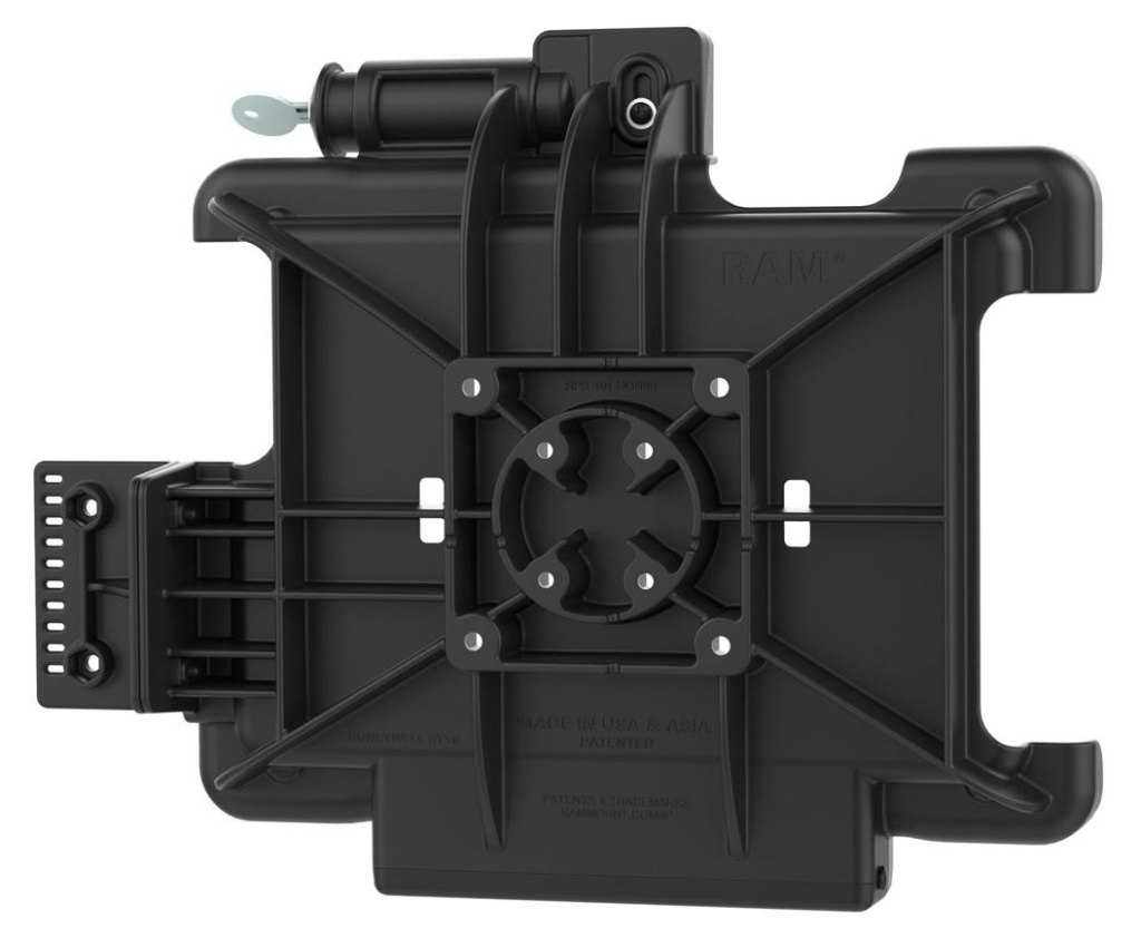 RAM MOUNTS ���ޥ���� Honeywell RT10���ѥۥ���� ����¾�Ƽ��Żҵ���ޥ���ȡ����ץ�����佤���� �Żҵ�����