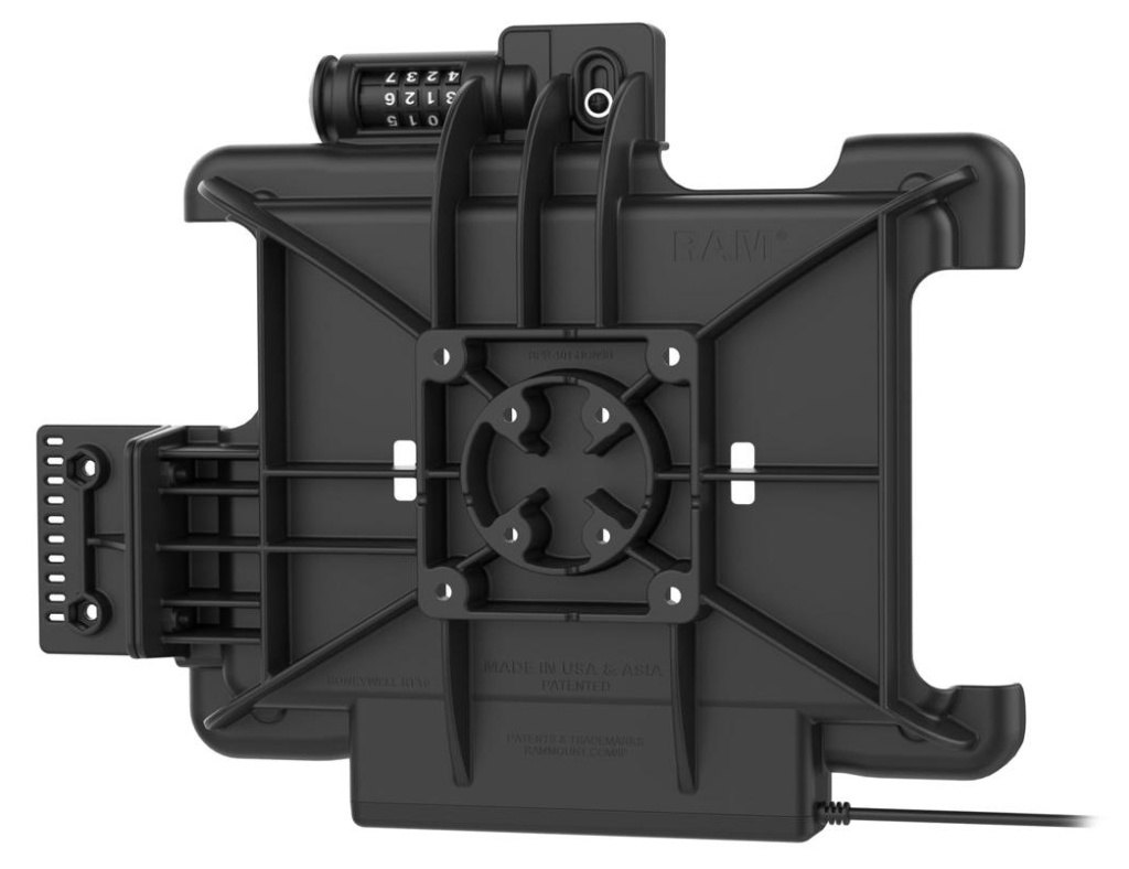 RAM MOUNTS ���ޥ���� GDS�ѥ�ɥå� ����¾�Ƽ��Żҵ���ޥ���ȡ����ץ�����佤���� �Żҵ�����