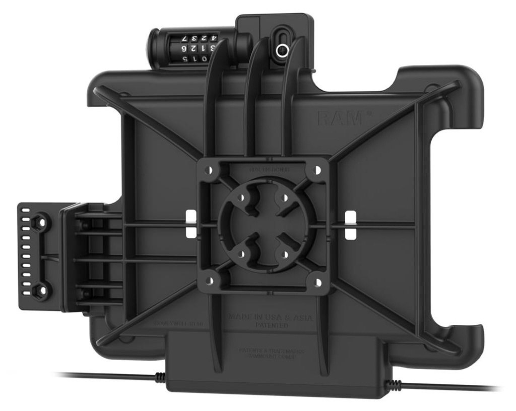 RAM MOUNTS ���ޥ���� GDS�ѥ�ɥå� ����¾�Ƽ��Żҵ���ޥ���ȡ����ץ�����佤���� �Żҵ�����