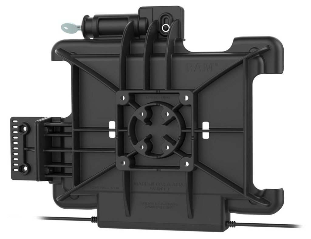 RAM MOUNTS ���ޥ���� GDS�ѥ�ɥå� ����¾�Ƽ��Żҵ���ޥ���ȡ����ץ�����佤���� �Żҵ�����